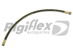 FLEXIBLE DE CAMARA DELANTERA MODELO AGRALE